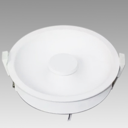 Recessed LED Ceiling Plate 13.5W.jpg