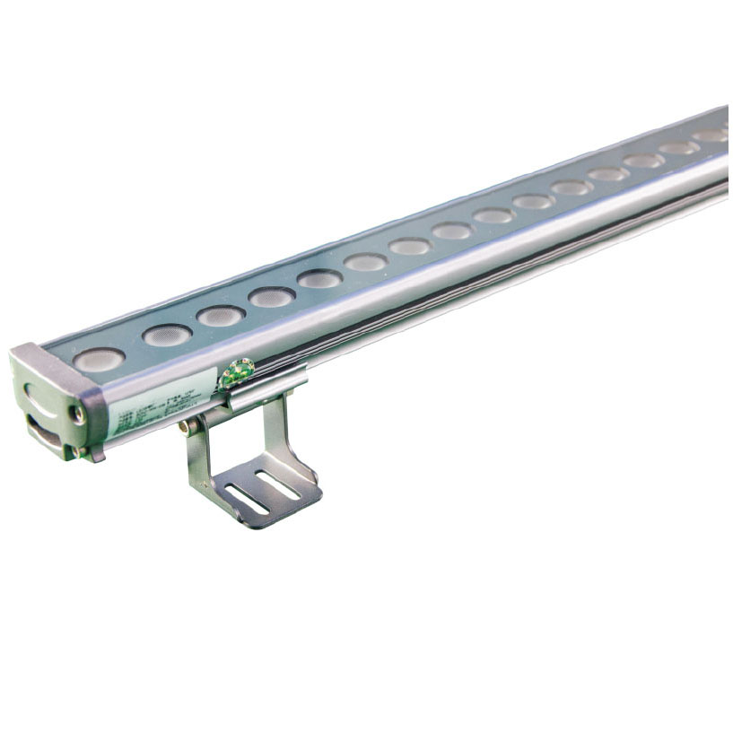 Linear LED Wall Washer 36W 220V 1000MM