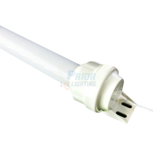 IP65 double ends input led tube t8 0.9m 14W.jpg