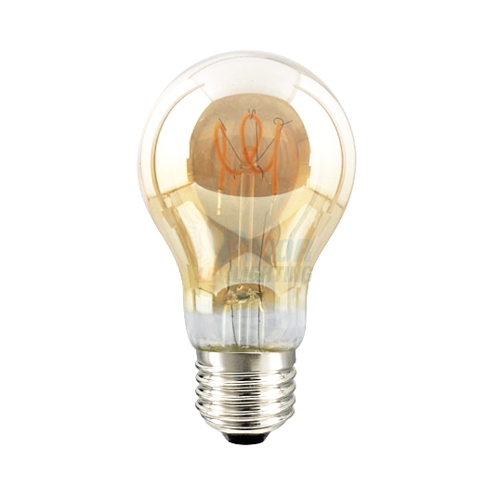 LED Filament bulb 3W A60.jpg