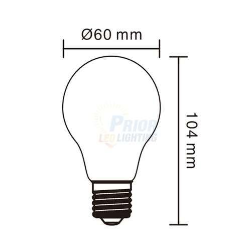 led filament bulb 4W A60 185lm.jpg