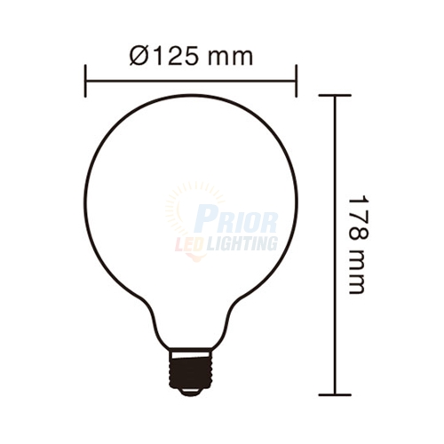 4W led filament bulb G125.jpg