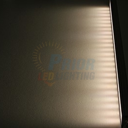 linear mini led washing light.jpg