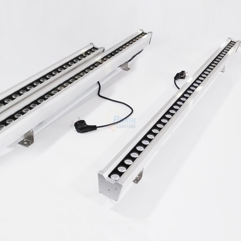 36W Essential Color 1200mm LED Wall Washer Powercord.jpg