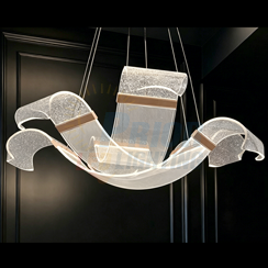 LED Decorative Lights