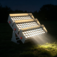 LED Architectural Lights