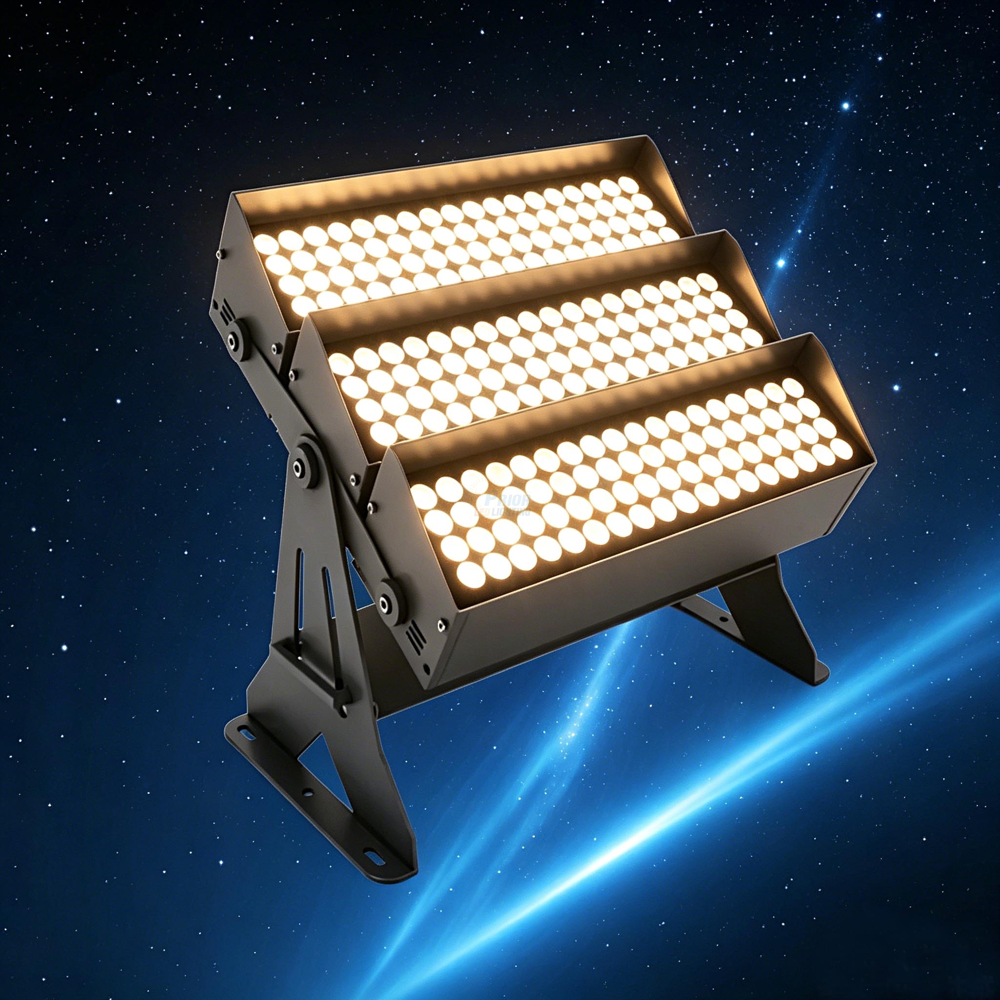 288W facade floodlight.jpg