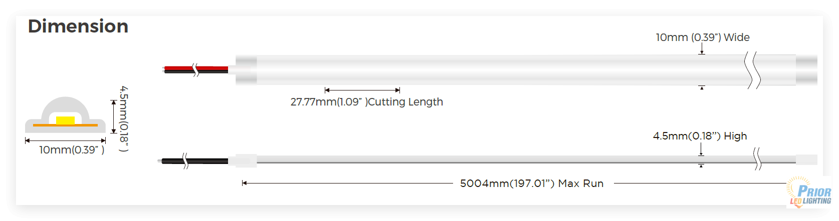 QQ_1780021483112.png