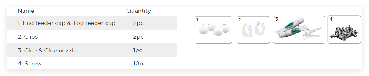 QQ_1780059261506.png