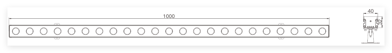 QQ_1780310011825.png