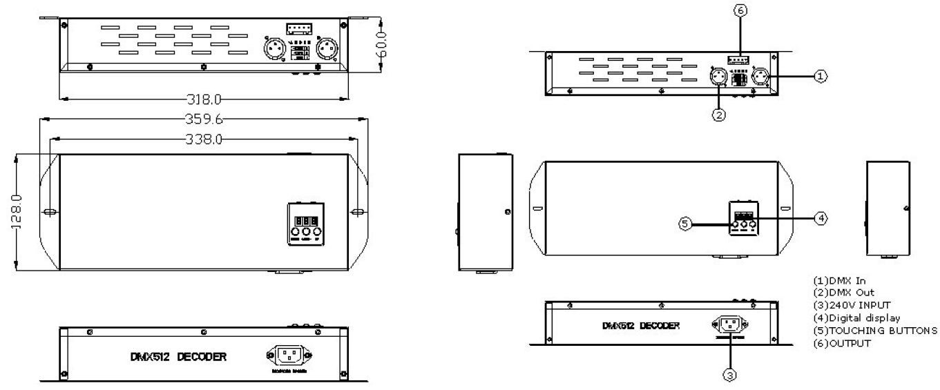 description 300w dmx.png