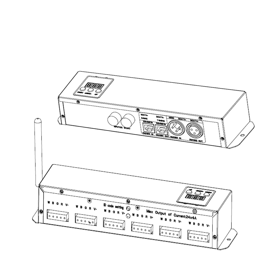 0e48117f-05e3-4176-bab9-6eae76e6e5df-tuya.png