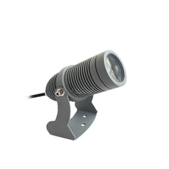 3W YSG03  LED Spotlgith Super Narrow Beam