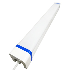 120cm 28W Waterproof+Wetproof+Dustproof LED Tube Lamp