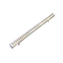CX36W Warm White LED Wall Washer AC100-240V
