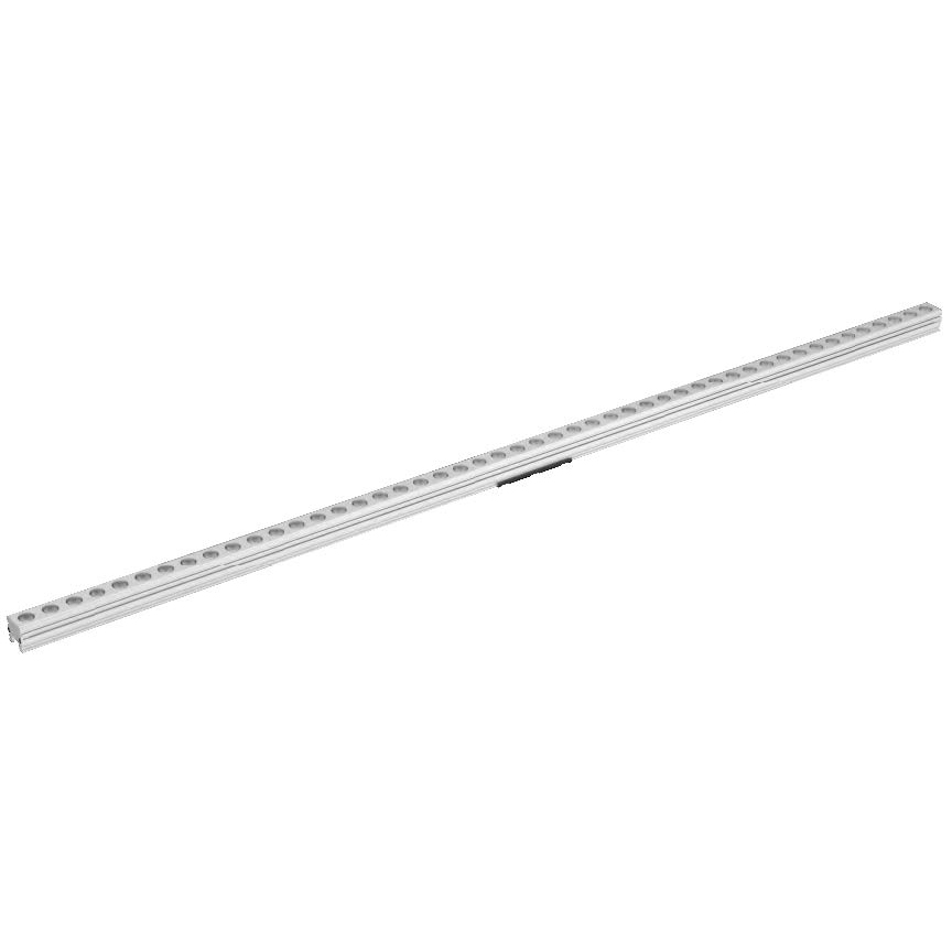 CX2A 13.2-14.4W  Beam Angle 25°  40°  25° *45°   IP65   2200-6500K