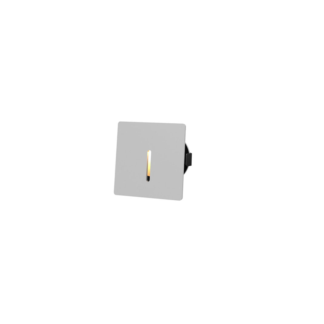 LN02 3W/5W LED Deck Step Light for Garden Corridor