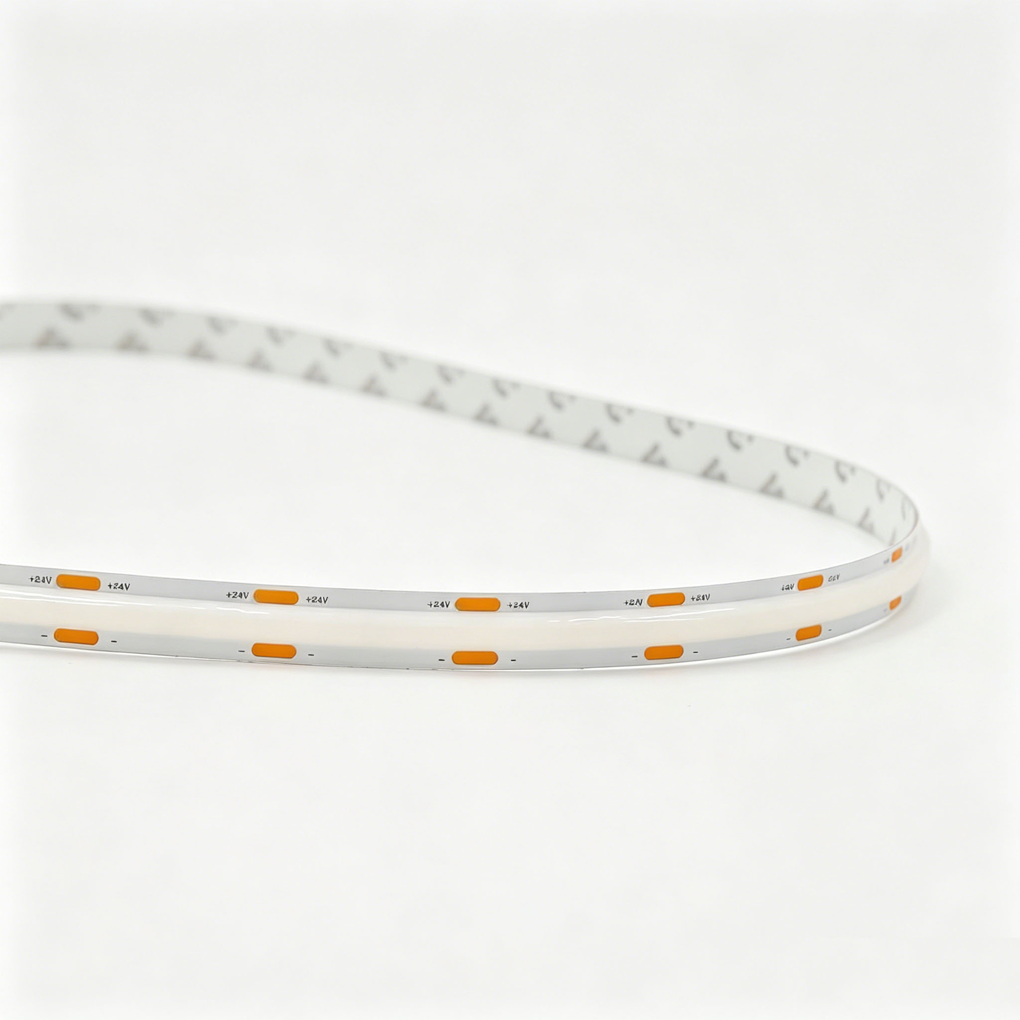 DOB Classic  Strip FH15W-P0-G1 DOB9x 24V288S W10L05
