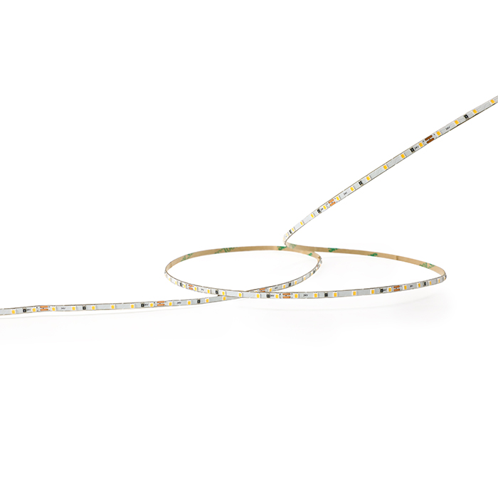 2216 Mini PCB LED Flexible Strip