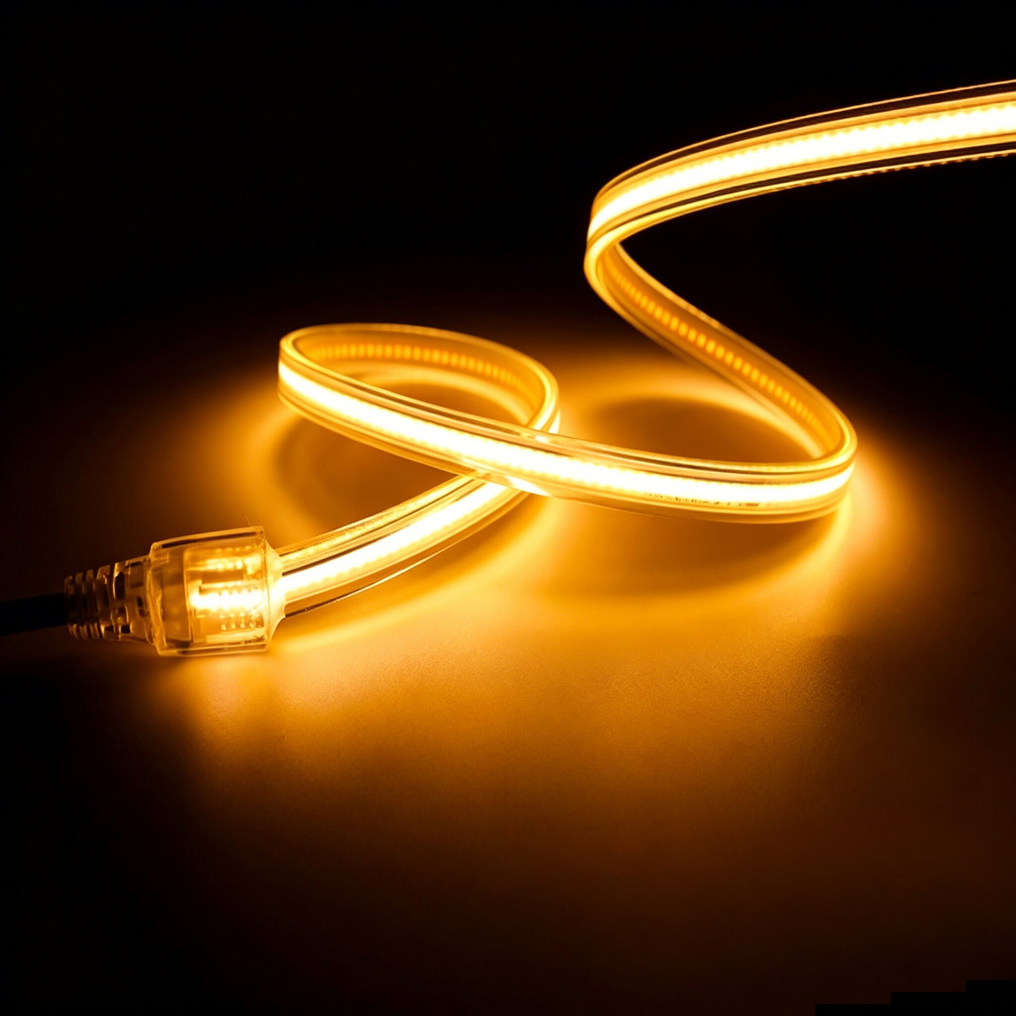 220V High Voltage Strip / 12W