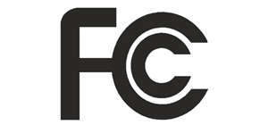 FCC