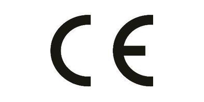 CE