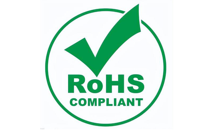 ROHS